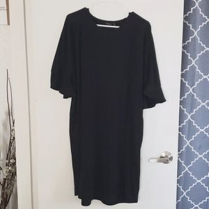 Womens Dress